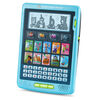 LeapFrog Touch & Learn eReader - English Edition