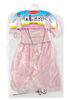Melissa & Doug Princess Role Play Set