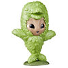 Marvel I Am Groot Mini Figure Collection, Dolphin Groot, Groot Action Figure, Marvel Toys