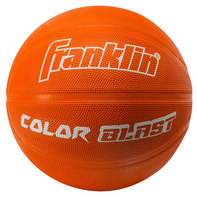 Franklin Sports Mini Basketball Toys R Us Canada