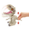 Jurassic World Camp Cretaceous Feeding Frenzy Indominus Rex