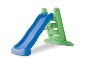 Little Tikes - Easy Store - Grande glissoire