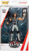WWE - Top Picks - Collection Elite - Figurine AJ Styles