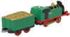 Thomas & Friends Gina