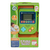 LeapFrog Preschool Game & Go - French Edition