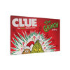 USAopoly CLUE: The Grinch - English Edition