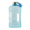 The Big Bottle Co - Big Gloss Aqua - English Edition