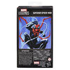 Marvel Legends Series Superior Spider-Man Comics Action Figure
