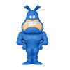 Figurine en Vinyle The Tick  par Funko SODA TV! The Tick