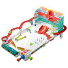 Pinball Machine Maker: Gumball Rally - English Edition