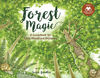 Forest Magic - English Edition
