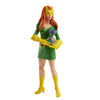 Hasbro Marvel Legends Series X-Men 6-inch Collectible Jean Grey Action Figure