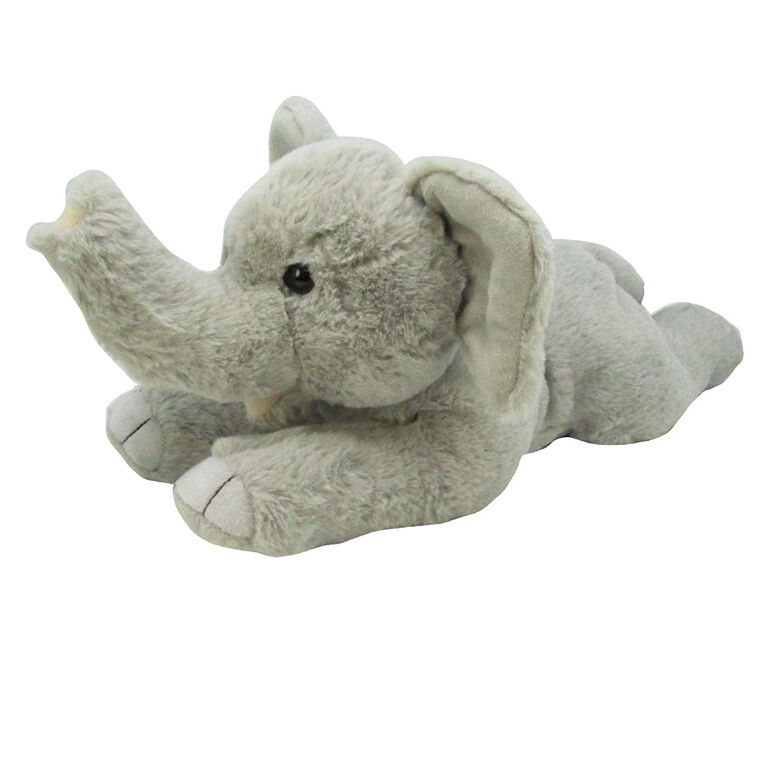 ALEX - Elephant 16"