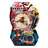 Bakugan Ultra Ball Pack, Aurelus Hydorous, 3-inch Tall Collectible Transforming Creature