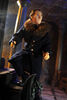 Hammer- Van Helsing - English Edition