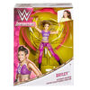 WWE Superstars - Coffret exceptionnel pour fan - Bayley.