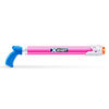 X-Shot Water Warfare Large Tube Soaker By ZURU (Colour May Vary)