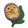 Disney's Raya and the Last Dragon Baby Tuk Tuk Toy