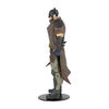 DC Multiverse - Dark Detective (Future State) Figurine