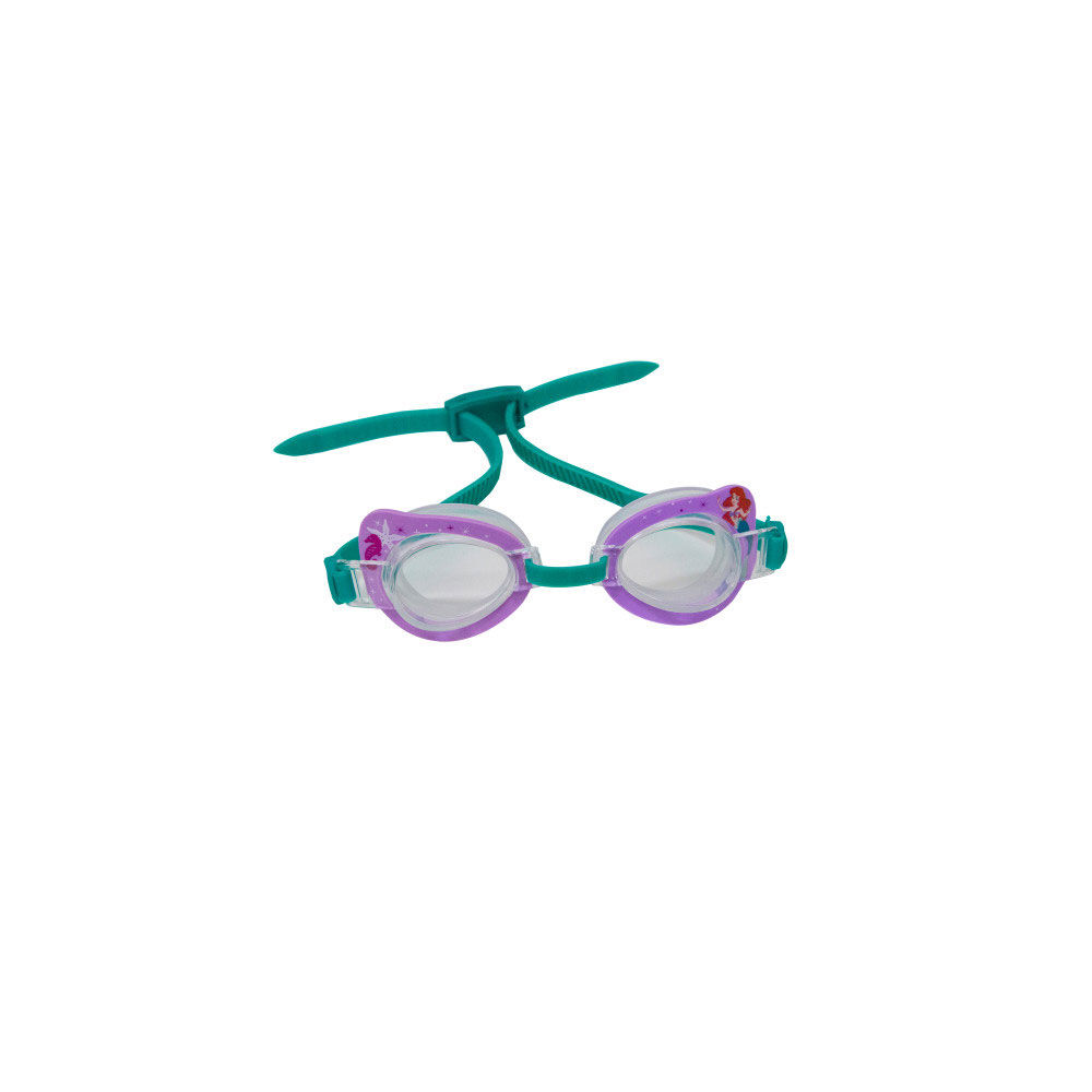 Swimming goggles toys r us online
