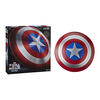 Marvel Legends Series Captain America Shield