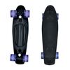 Razor - Retro Skateboard - Black