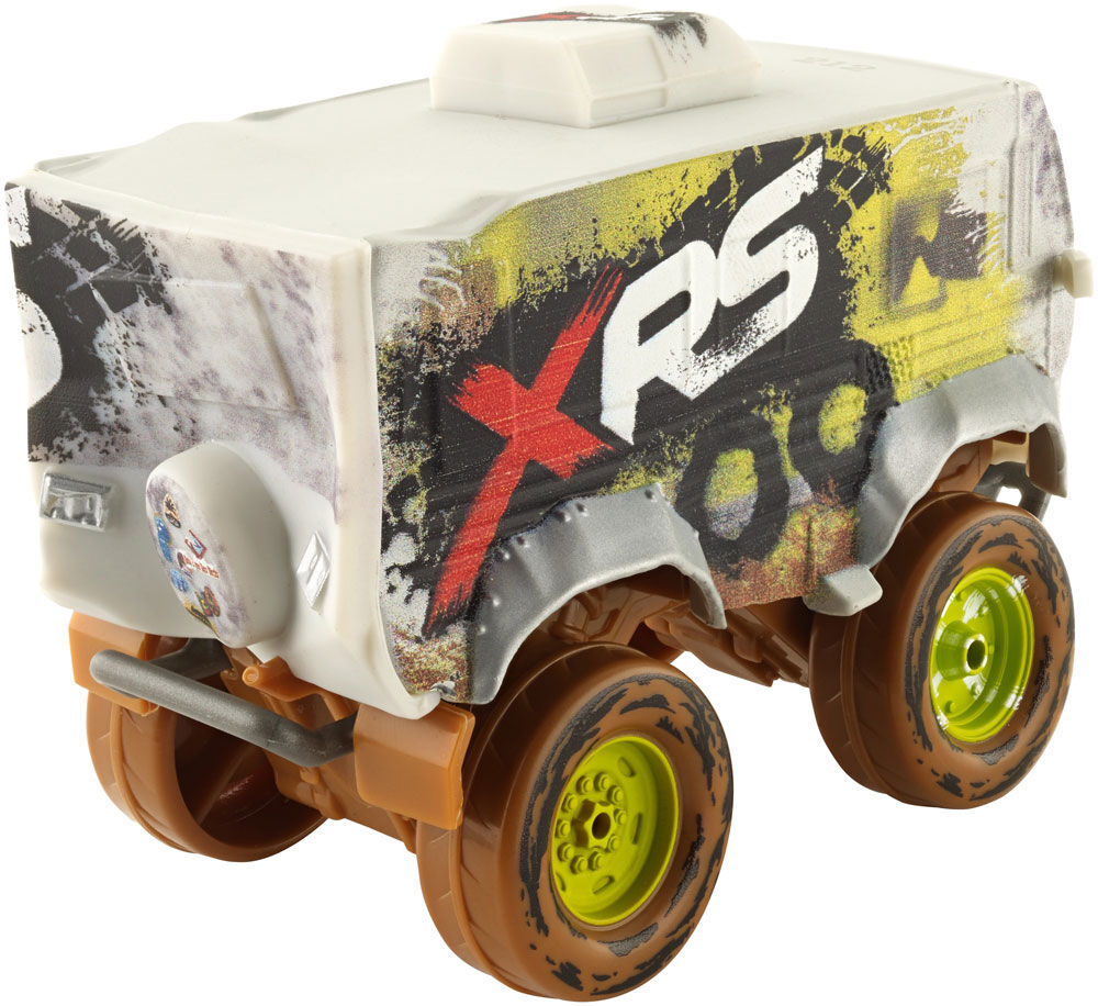 arvy cars
