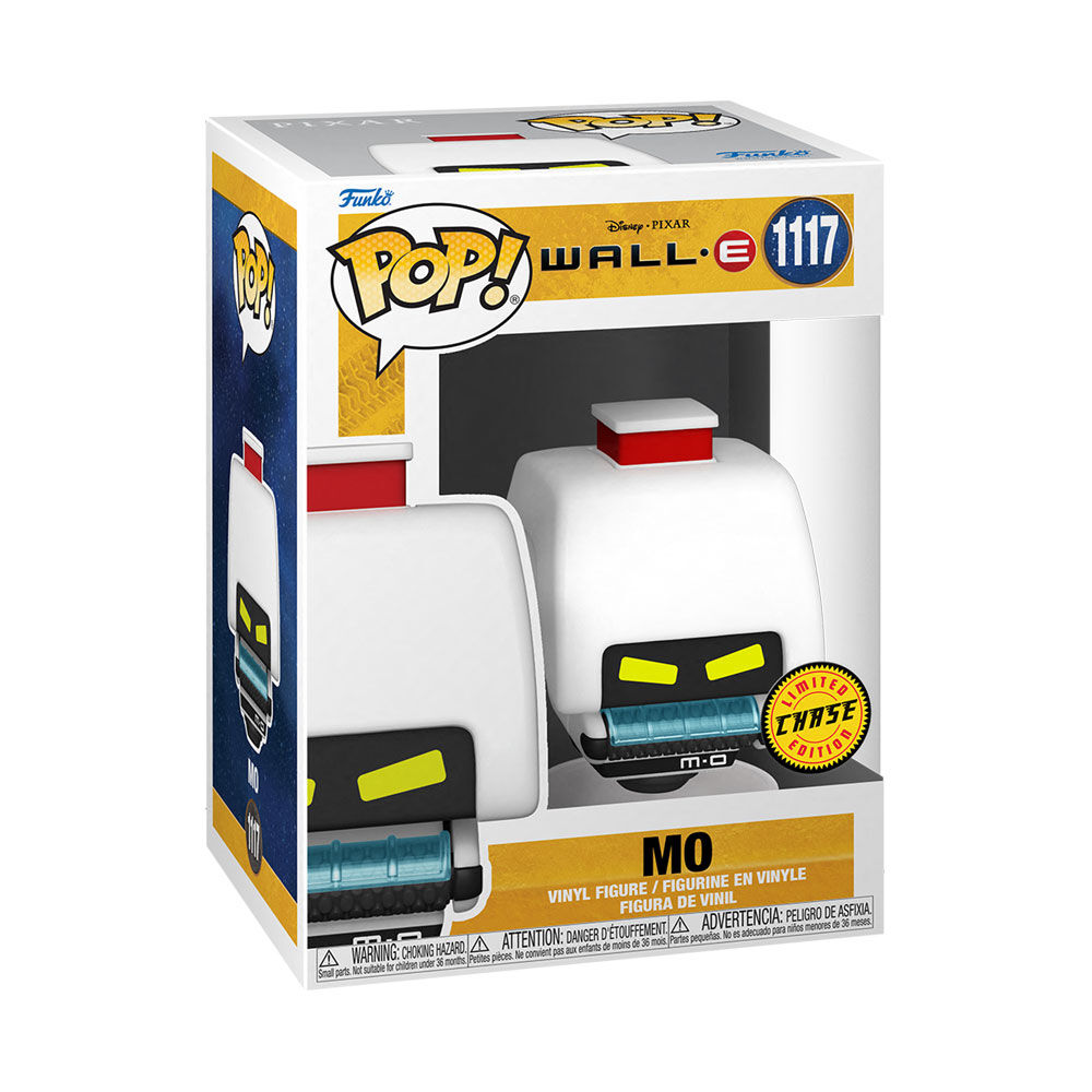 Wall e toys r us hotsell
