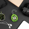 The Original Tamagotchi - Neon Green