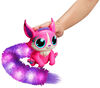 Lil' Gleemerz Adorbrite Figure - English Edition