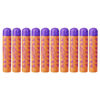 Fortnite Nerf Official 10 Dart Mega Refill Pack