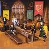 Wizarding World Harry Potter, Magical Minis Collector Set with 7 Collectible 3-inch Toy Figures - R Exclusive