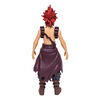McFarlane : My Hero Academia - Kirishima  - Figurine de 5 pouces