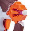 Nerf MicroShots Halo Needler - Mini Dart-Firing Blaster