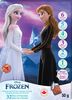Frozen 2 Advent Calendar 50G