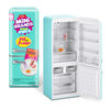 Mini Brands Fill The Fridge Playset by ZURU