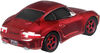Disney Pixar Cars Racing Red Sally Vehicle