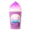 CRYSTAL BALL FRAPPE