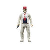 Indiana Jones and the Last Crusade Retro Collection Sallah 3.75 Inch Indiana Jones Action Figures