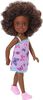 Barbie Chelsea Doll (Brunette) in Butterfly Dress