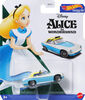 Hot Wheels Licensed Character Car, Gift for Kids 3 Years & Up & Collectors