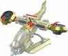 Mega HALO UNSC Hornet Recon
