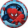 4 po Spiderman Ballon
