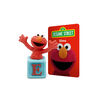 Tonies - Elmo - English Edition