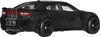 Hot Wheels - Premium - Fast & Furious - Véhicule pour collectionneurs