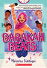Barakah Beats - English Edition
