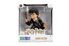 4" Metalfigs - Harry Potter