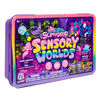 Slimygloop Sensory Mini Sensory Mermaid