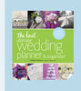 The Knot Ultimate Wedding Planner & Organizer [binder edition] - English Edition