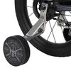Huffy Star Wars Mandalorian Bike - 16-inch - R Exclusive